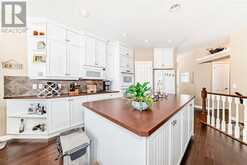 244 Everwillow Park SW Calgary