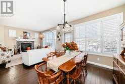 244 Everwillow Park SW Calgary