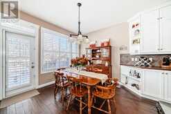 244 Everwillow Park SW Calgary