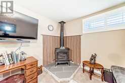 244 Everwillow Park SW Calgary