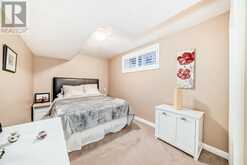 244 Everwillow Park SW Calgary