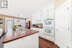 244 Everwillow Park SW Calgary