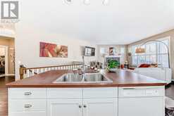 244 Everwillow Park SW Calgary