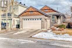 244 Everwillow Park SW Calgary