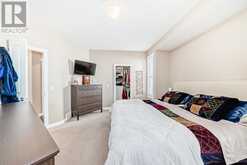 244 Everwillow Park SW Calgary