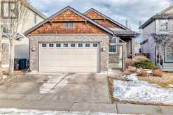 244 Everwillow Park SW Calgary