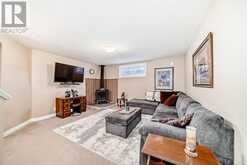 244 Everwillow Park SW Calgary