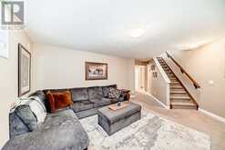 244 Everwillow Park SW Calgary