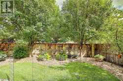 244 Everwillow Park SW Calgary