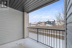 1211, 8 Bridlecrest Drive Calgary