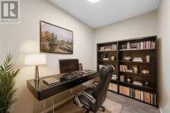 1211, 8 Bridlecrest Drive Calgary