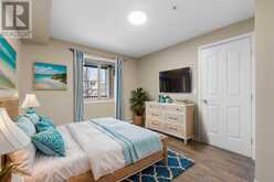 1211, 8 Bridlecrest Drive Calgary