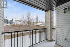 1211, 8 Bridlecrest Drive Calgary