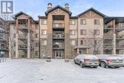 1211, 8 Bridlecrest Drive Calgary