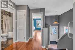 15786 Everstone Road SW Calgary