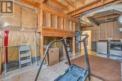 15786 Everstone Road SW Calgary