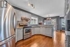 15786 Everstone Road SW Calgary