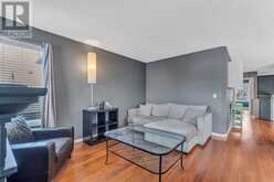 15786 Everstone Road SW Calgary