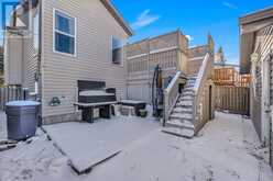 15786 Everstone Road SW Calgary