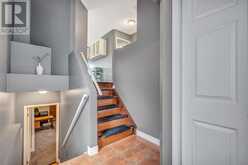 15786 Everstone Road SW Calgary