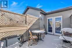 15786 Everstone Road SW Calgary