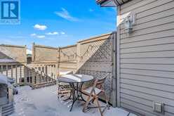 15786 Everstone Road SW Calgary