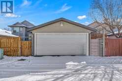 15786 Everstone Road SW Calgary