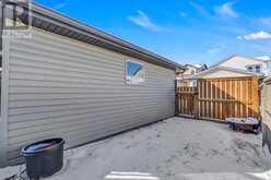 15786 Everstone Road SW Calgary