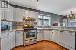 15786 Everstone Road SW Calgary