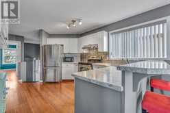 15786 Everstone Road SW Calgary