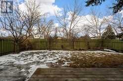 13 Pekisko Road SW High River