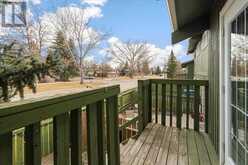 13 Pekisko Road SW High River