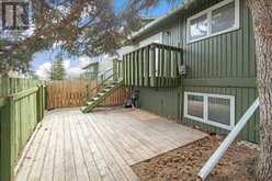 13 Pekisko Road SW High River