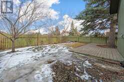 13 Pekisko Road SW High River