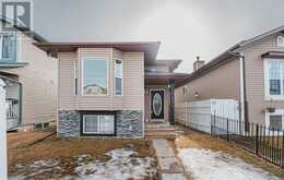 143 Taravista Drive NE Calgary