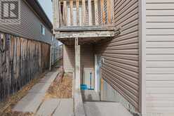 143 Taravista Drive NE Calgary