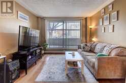 103, 1129 Cameron Avenue SW Calgary