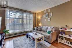 103, 1129 Cameron Avenue SW Calgary