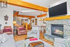 3, 834 6th Street Canmore