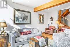 3, 834 6th Street Canmore