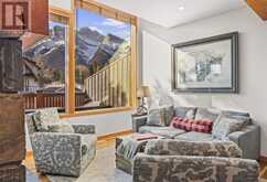 3, 834 6th Street Canmore