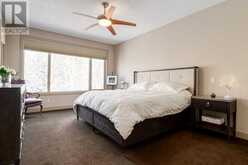 2516 Evercreek Bluffs Way SW Calgary