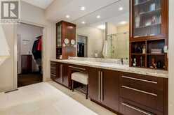 2516 Evercreek Bluffs Way SW Calgary