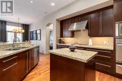 2516 Evercreek Bluffs Way SW Calgary