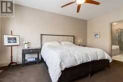 2516 Evercreek Bluffs Way SW Calgary