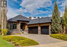 2516 Evercreek Bluffs Way SW Calgary