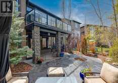 2516 Evercreek Bluffs Way SW Calgary