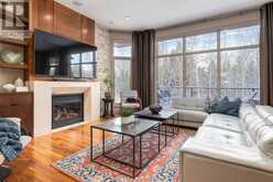 2516 Evercreek Bluffs Way SW Calgary