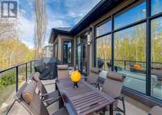 2516 Evercreek Bluffs Way SW Calgary