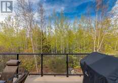 2516 Evercreek Bluffs Way SW Calgary